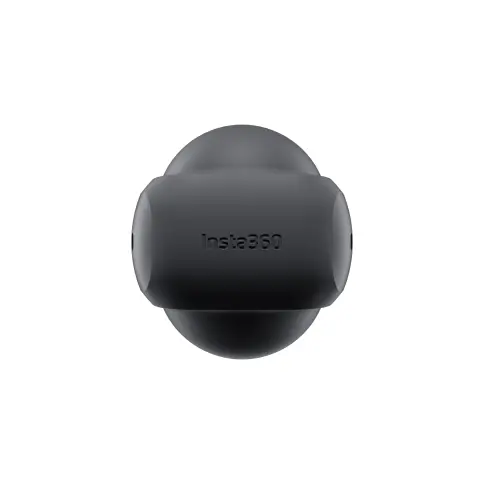 Bouchon INSTA360 BOUCHONS OBJECTIFS CAMERA X 5 - 1 Bouchon INSTA360 BOUCHONS OBJECTIFS CAMERA X 5 - 1