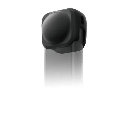 Bouchon INSTA360 BOUCHONS OBJECTIFS CAMERA X 5 - 2 Bouchon INSTA360 BOUCHONS OBJECTIFS CAMERA X 5 - 2