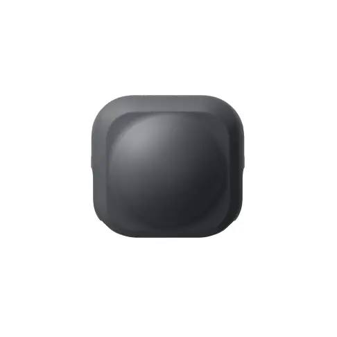 Bouchon INSTA360 BOUCHONS OBJECTIFS CAMERA X 5 - 3 Bouchon INSTA360 BOUCHONS OBJECTIFS CAMERA X 5 - 3