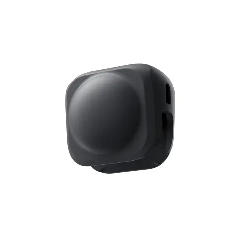 Bouchon INSTA360 BOUCHONS OBJECTIFS CAMERA X 5 - 4 Bouchon INSTA360 BOUCHONS OBJECTIFS CAMERA X 5 - 4