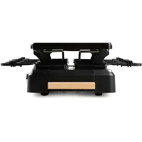 Raclette DOMO DO9262G - 10