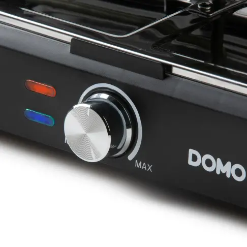 Raclette DOMO DO9262G - 13