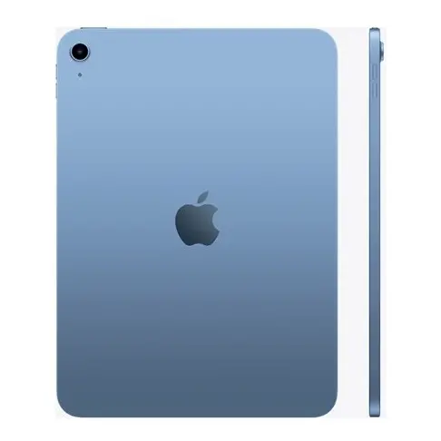 Tablette APPLE iPad 11 Bleu 512 Go - MD4Y4TY/A - 2