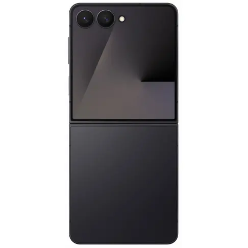 Smartphone SAMSUNG GALAXYZFLIP7NOIR - 10