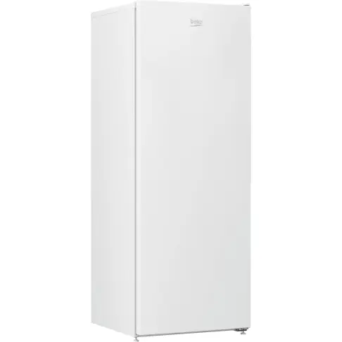 Réfrigérateur 1 porte BEKO RSSE 265 K 30 WN - 1