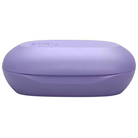 Ecouteur sans fil JBL SENSELITEVIOLET - 2