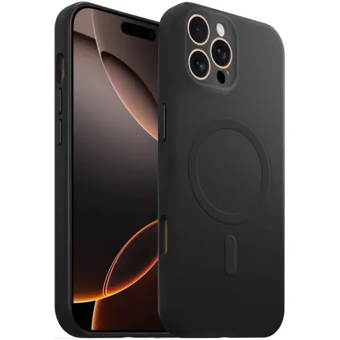 Coque de protection AKASHI ALTCI16PMXMAGB - 1