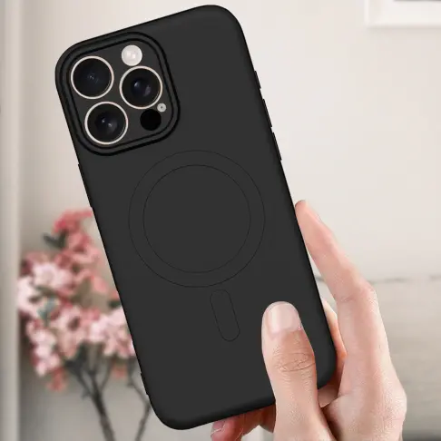 Coque de protection AKASHI ALTCI16PMXMAGB - 2