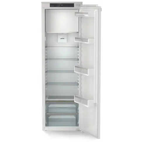 Réfrigérateur intégrable 1 porte LIEBHERR IRE1784 - 2