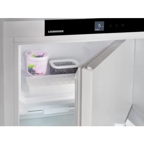Réfrigérateur intégrable 1 porte LIEBHERR IRE1784 - 4