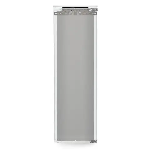 Réfrigérateur intégrable 1 porte LIEBHERR IRE1784 - 5