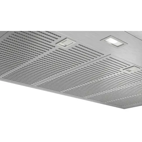 Hotte décorative BOSCH DWB 97 IM 50 - 3