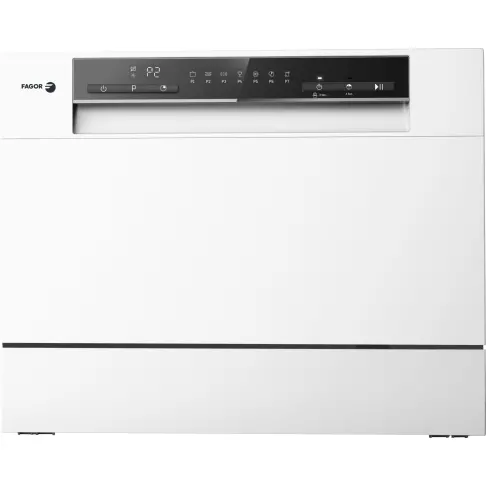 Lave-vaisselle 45 cm FAGOR FLV0647DW - 1