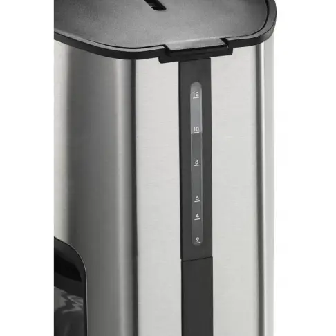 Cafetière LAGRANGE 529001 - 6