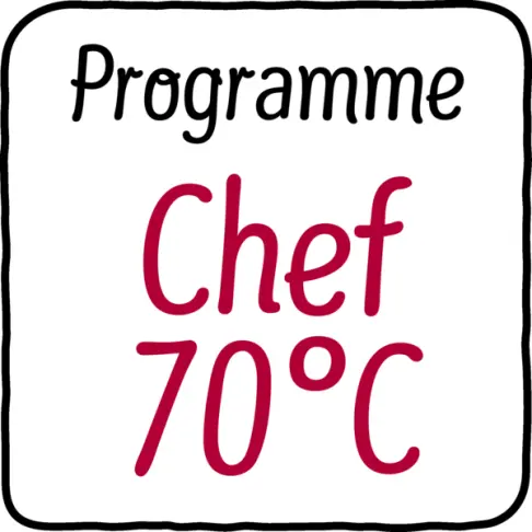 Lave-vaisselle tout intégré 60 cm NEFF S175HVX44E - 11