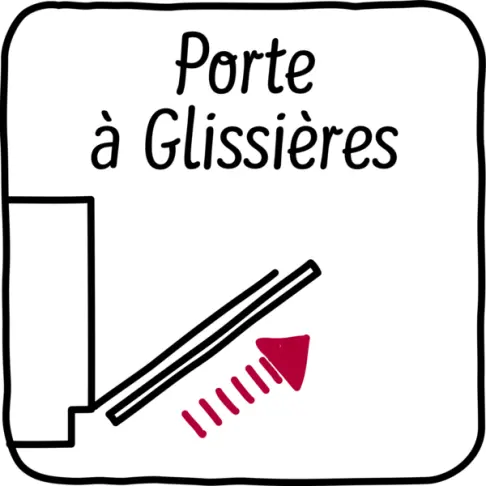 Lave-vaisselle tout intégré 60 cm NEFF S175HVX44E - 14