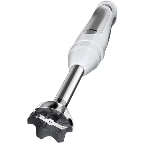 Mixeur plongeant BRAUN MQ7005B - 2 Mixeur plongeant BRAUN MQ7005B - 2