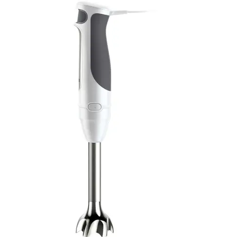 Mixeur plongeant BRAUN MQ7005B - 5 Mixeur plongeant BRAUN MQ7005B - 5