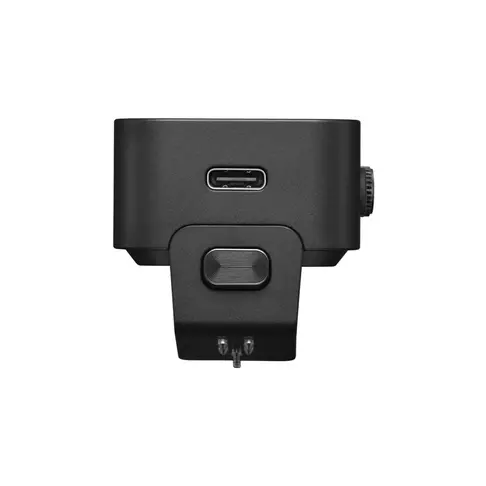 Déclencheur de flash sans fil GODOX 1018734679 - 3