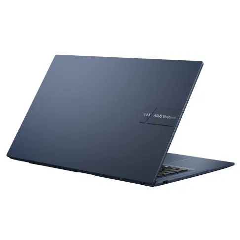Ordinateur portable ASUS X1704VA-DICAU1059W - 5