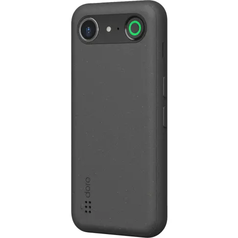 Smartphone DORO AURORAA10NOIR - 4 Smartphone DORO AURORAA10NOIR - 4