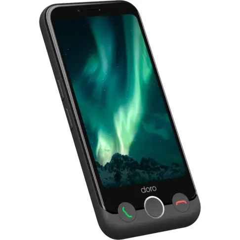Smartphone DORO AURORAA10NOIR - 5 Smartphone DORO AURORAA10NOIR - 5
