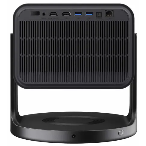 Projecteur mobile HISENSE C3 - 4