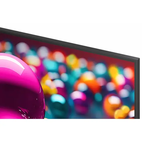 Tv led 50'' LG 50UA75006LA - 3