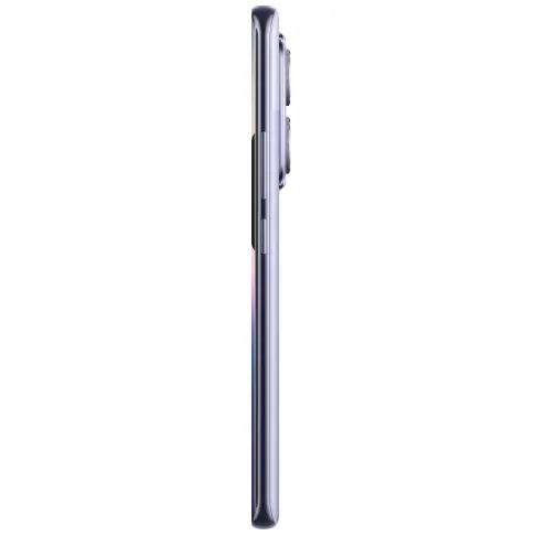 Smartphone XIAOMI REDMINOTE14PRO5GPURPLE256 - 2