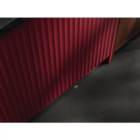 Lave-vaisselle tout intégré 60 cm AEG GI8200X5TN - 9