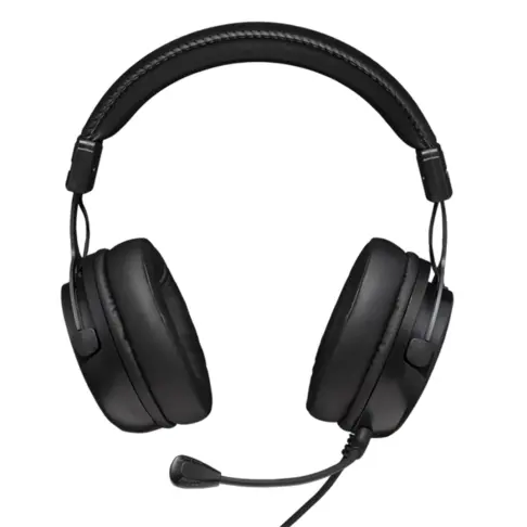 Casque gaming THE G-LAB KORP-TITANIUM - 2