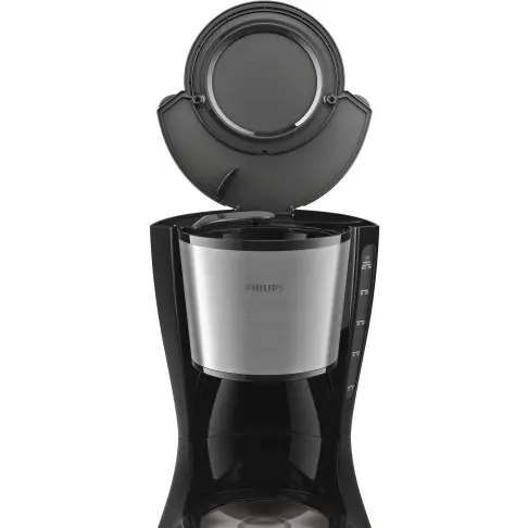 Cafetière PHILIPS HD7462/20 - 2