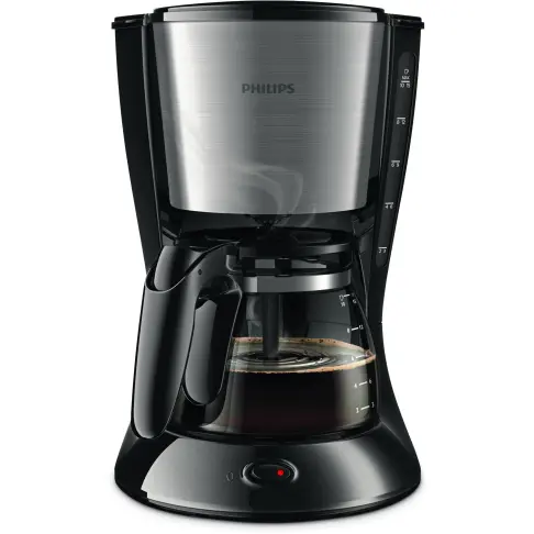 Cafetière PHILIPS HD7462/20 - 1