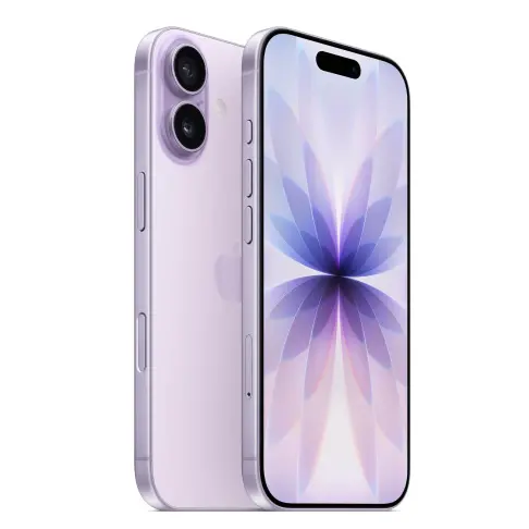 Smartphone APPLE MG6U4F/A - 2