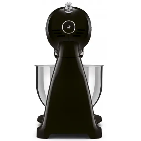 Robot pâtissier SMEG SMF 03 BL EU - 4