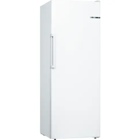 Congélateur armoire BOSCH GSV 29 VWEV - 2