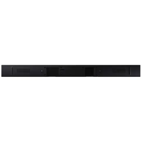 Barre de son SAMSUNG HWT 420 ZF - 7