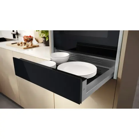 Tiroir chauffant NEFF N24HA11N1 - 3 Tiroir chauffant NEFF N24HA11N1 - 3