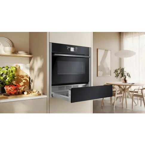 Tiroir chauffant NEFF N24HA11N1 - 4 Tiroir chauffant NEFF N24HA11N1 - 4