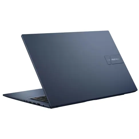 Ordinateur portable ASUS X1704VA-DICAU1056W - 8