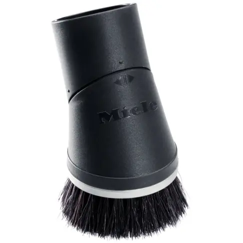 Brosses et suceurs MIELE SSP10NEW - 1 Brosses et suceurs MIELE SSP10NEW - 1