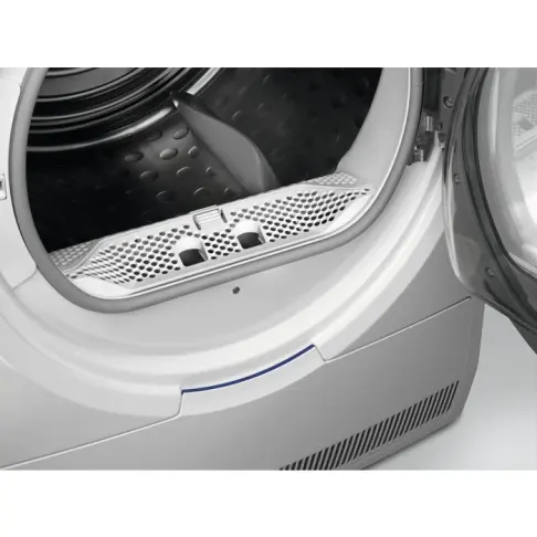 Sèche-linge frontal ELECTROLUX EW7H5110RO - 4
