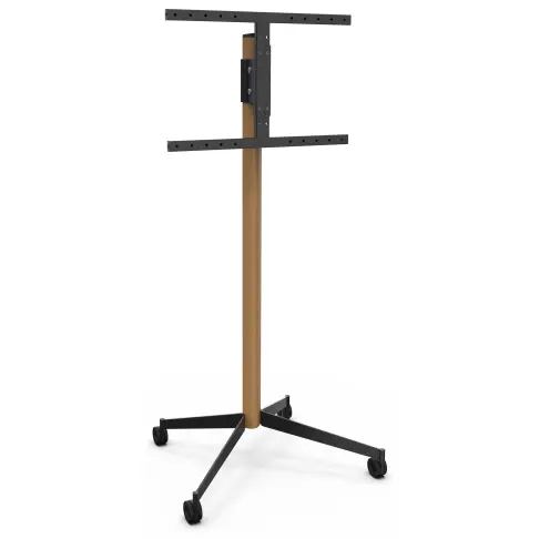 Pied tv mobile ERARD 039360 - 2
