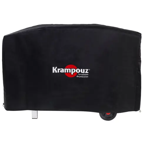 Housses, ustensiles et autres acc. KRAMPOUZ AHC 1 - 1
