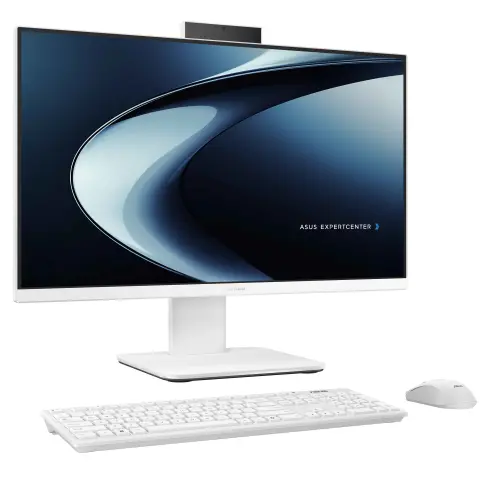 Pc tout-en-un ASUS P470VAK-WPE038W - 2 Pc tout-en-un ASUS P470VAK-WPE038W - 2
