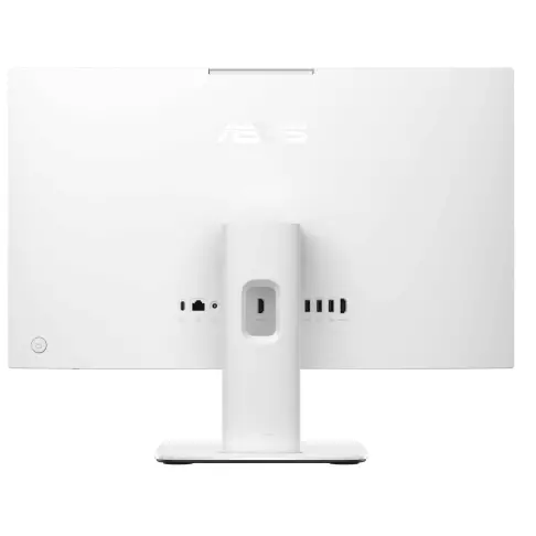 Pc tout-en-un ASUS P470VAK-WPE038W - 5 Pc tout-en-un ASUS P470VAK-WPE038W - 5