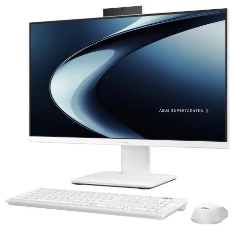 Pc tout-en-un ASUS P470VAK-WPE038W - 4 Pc tout-en-un ASUS P470VAK-WPE038W - 4