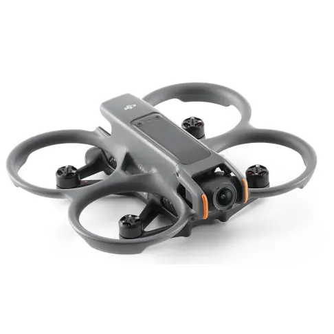 Drone DJI AVATA 2 - 1