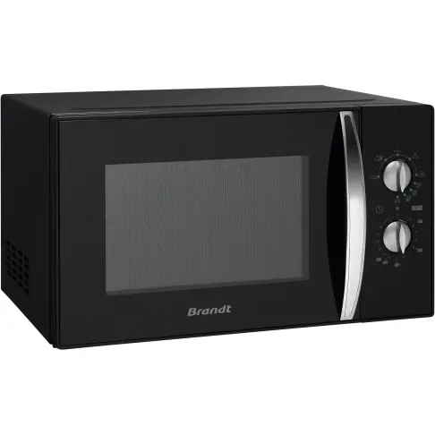 Micro-ondes gril BRANDT GM2500B - 2