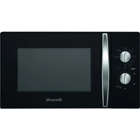 Micro-ondes gril BRANDT GM2500B - 1